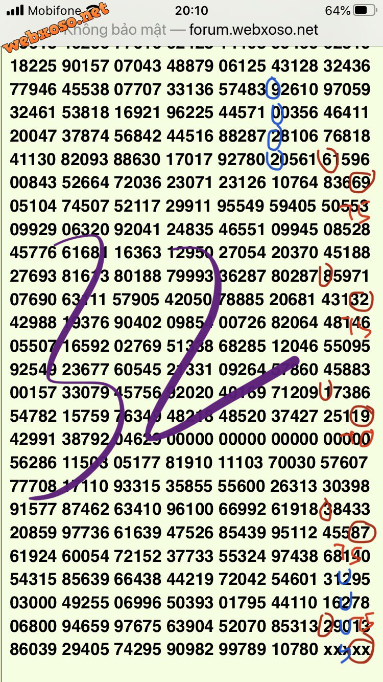 6D136BB4-57AC-45C9-AC45-BA1011537A20.jpeg