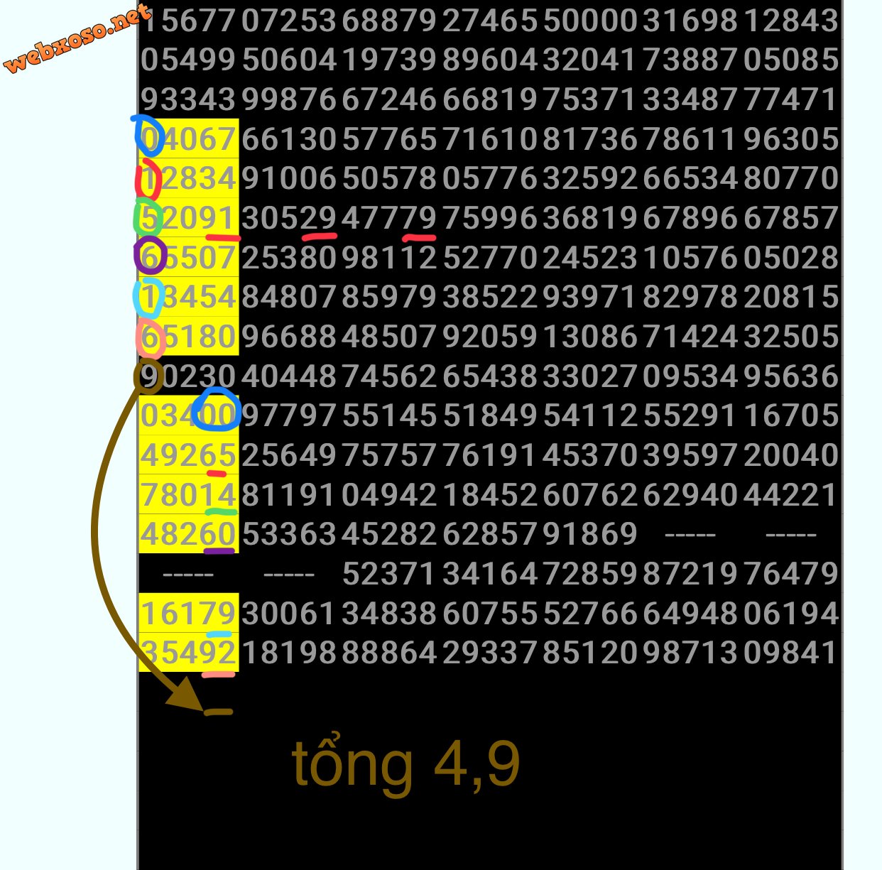 6D328A05-25F1-4349-9E74-956077ED092E.jpeg