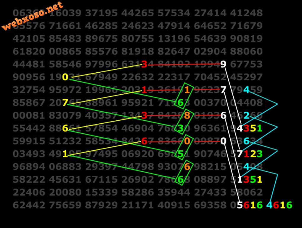 6D4C4573-5B71-4D91-985F-7577943D783F.jpeg