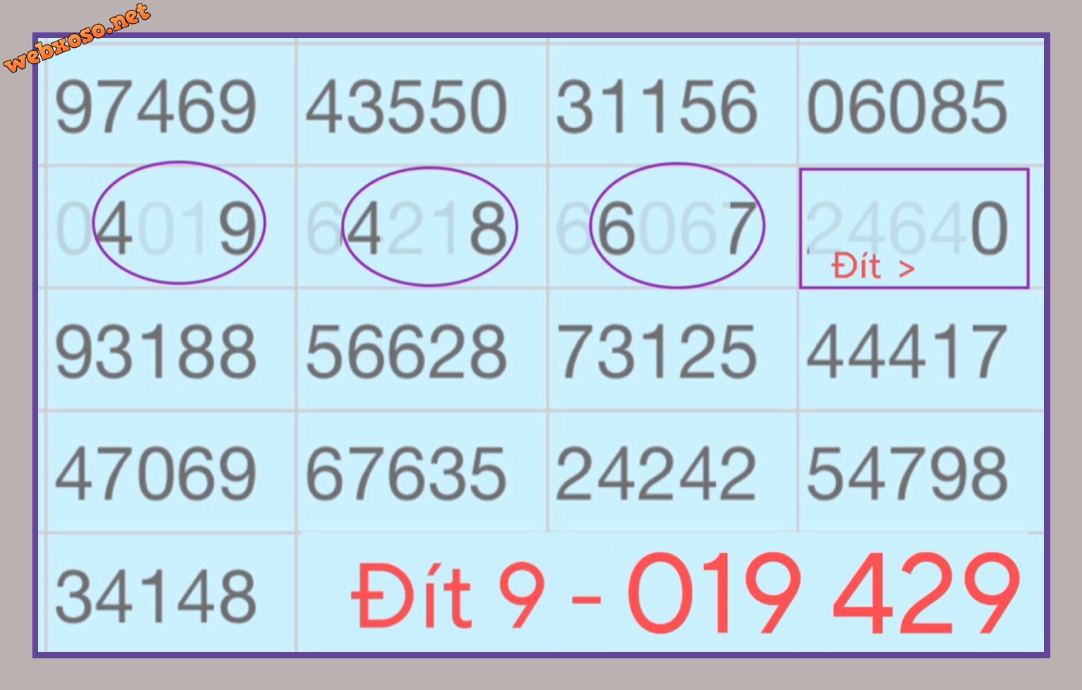 6D69839A-4DF2-4793-930A-419749E2D894.jpeg