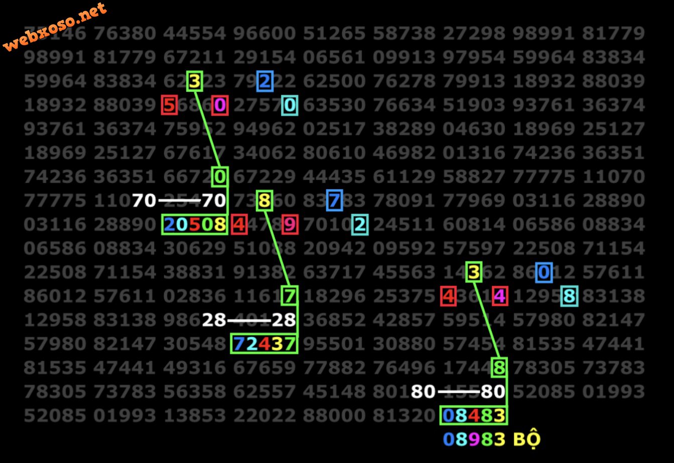 6DADD175-DF34-44B1-AB5F-9DFADB43F672.jpeg