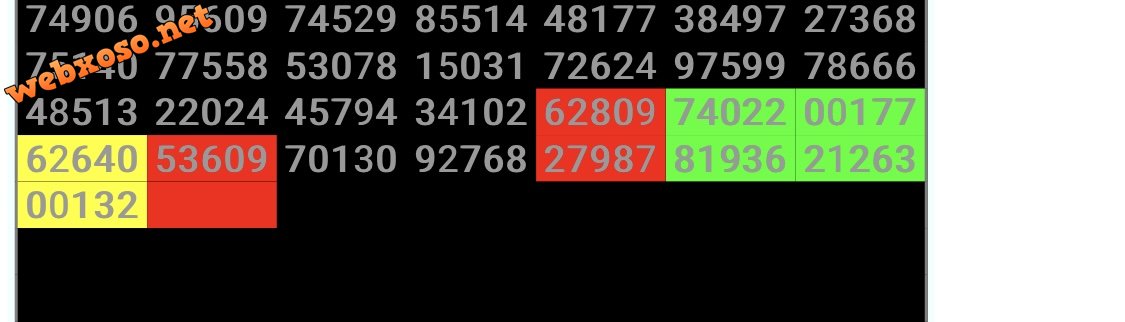 6DB2AA96-51F1-4A92-BD31-514B4386AC3D.jpeg
