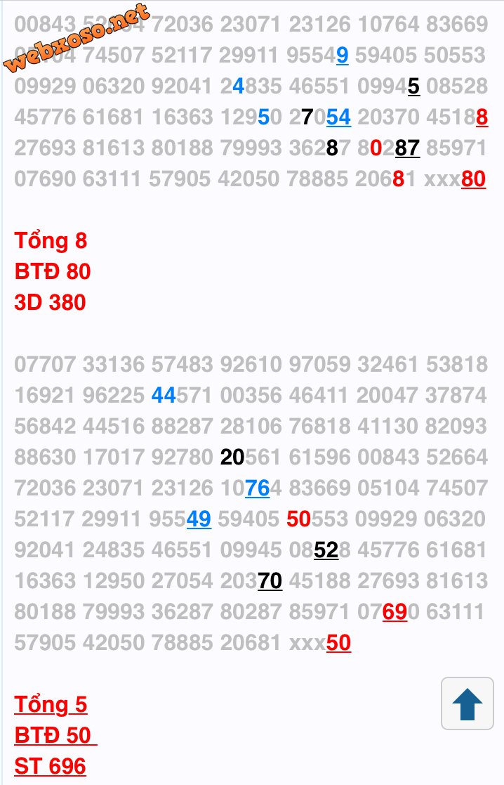 6DBB8AEC-1F68-49E9-95CB-7EBACDCAFF1F.jpeg