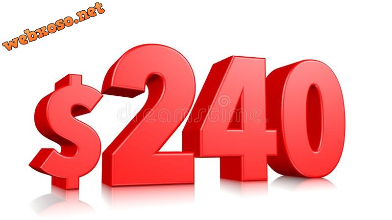 6DC5342C-DA12-4018-8693-83C9C1143EC0.jpeg