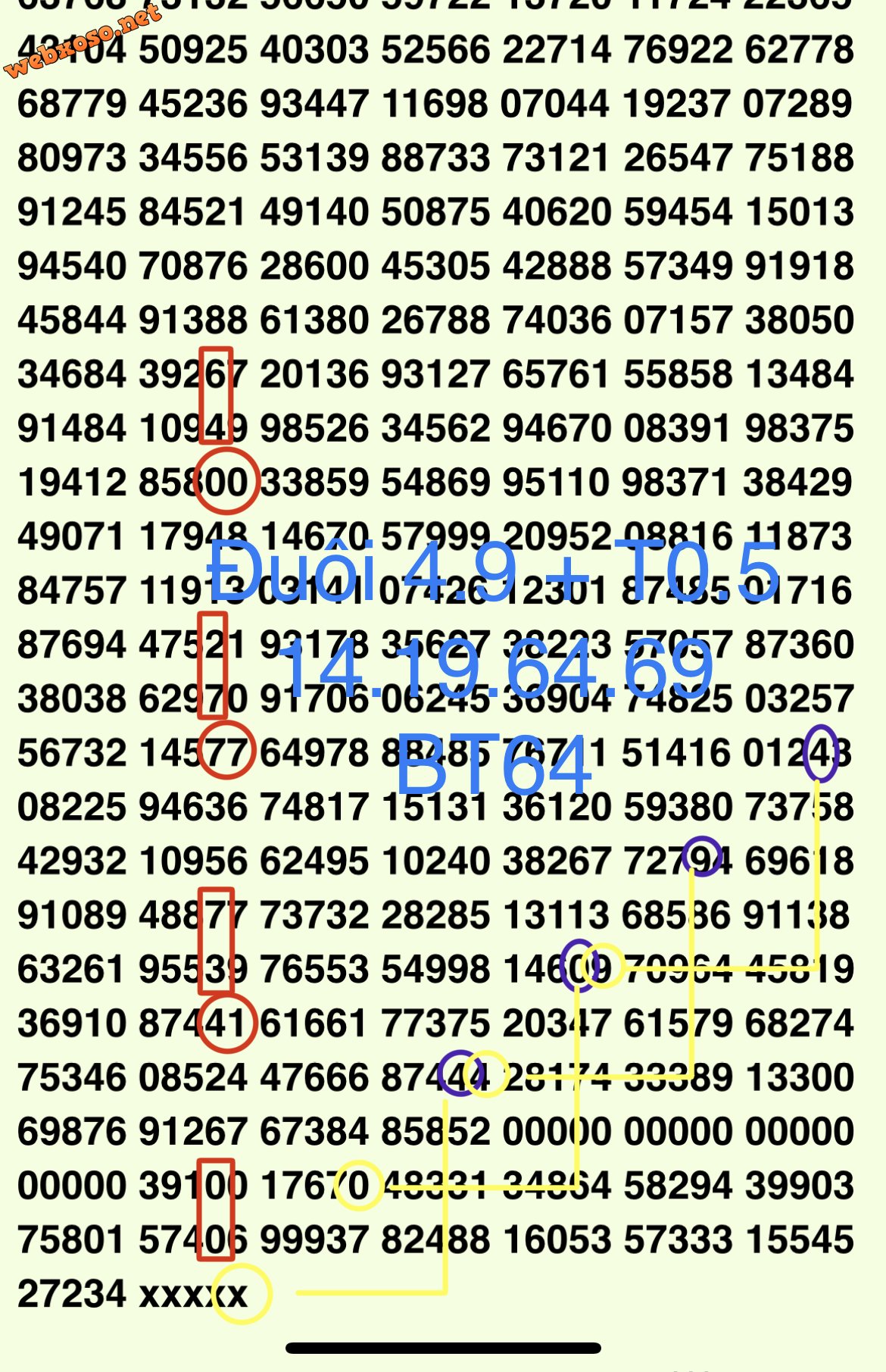 6DC58C3A-1D75-4CCE-8553-C23EC1AC6190.jpeg