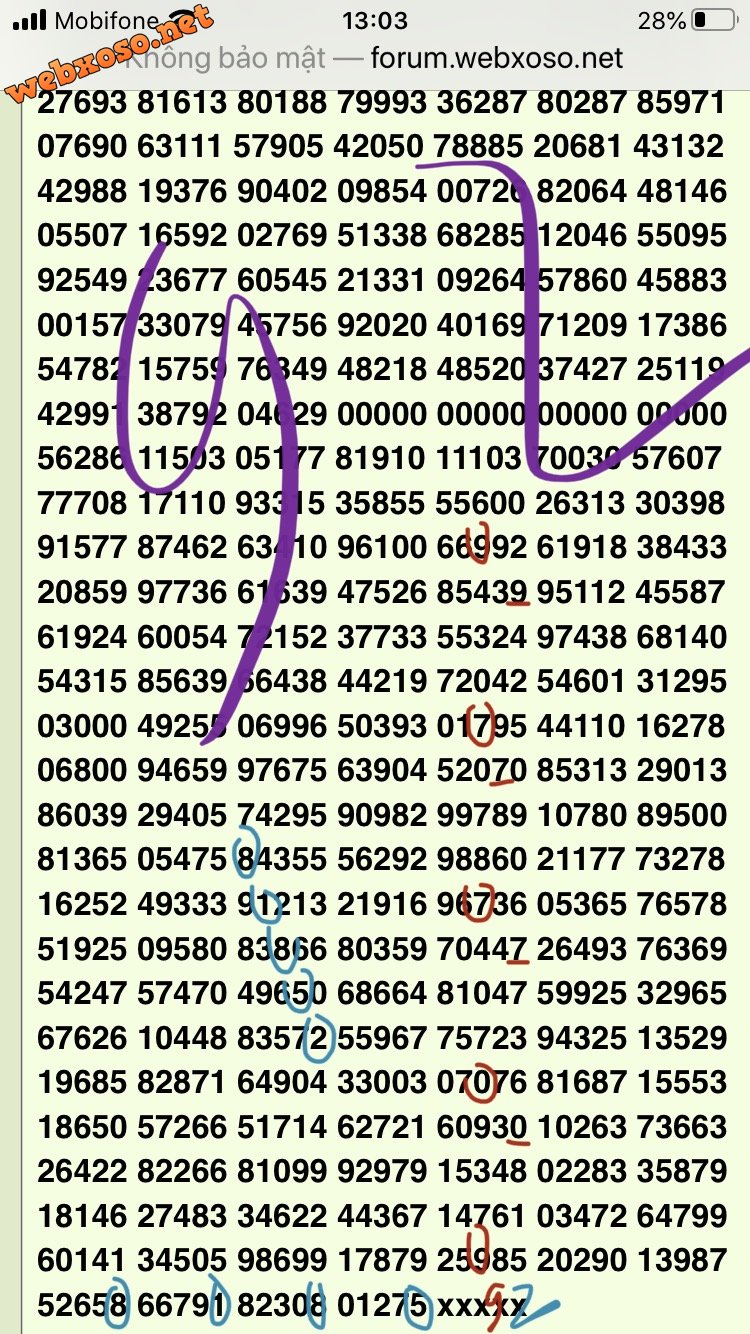 6DCB7544-8A7C-4395-B40D-014C75D04469.jpeg