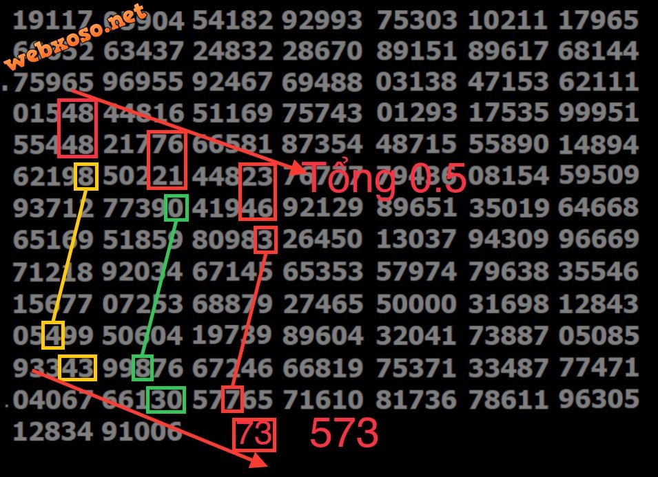 6DD4242E-B7E5-4F4E-AC56-D0C154694210.jpeg