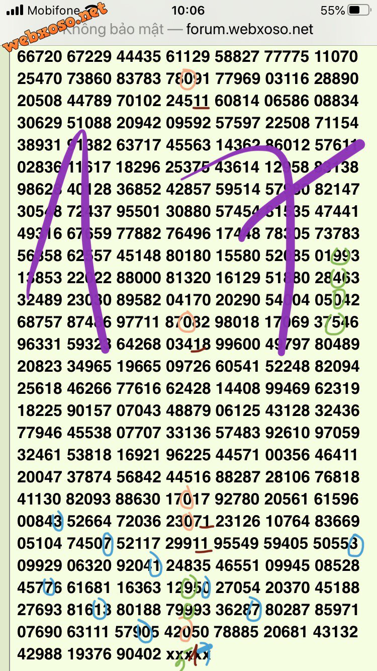 6DDA7E13-09E8-4D6A-810C-92869A0225B8.jpeg