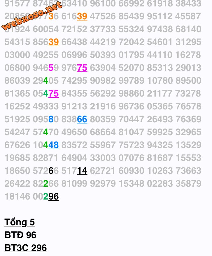 6DDBBB7B-3296-45A0-8A45-6483BE0F9A86.jpeg