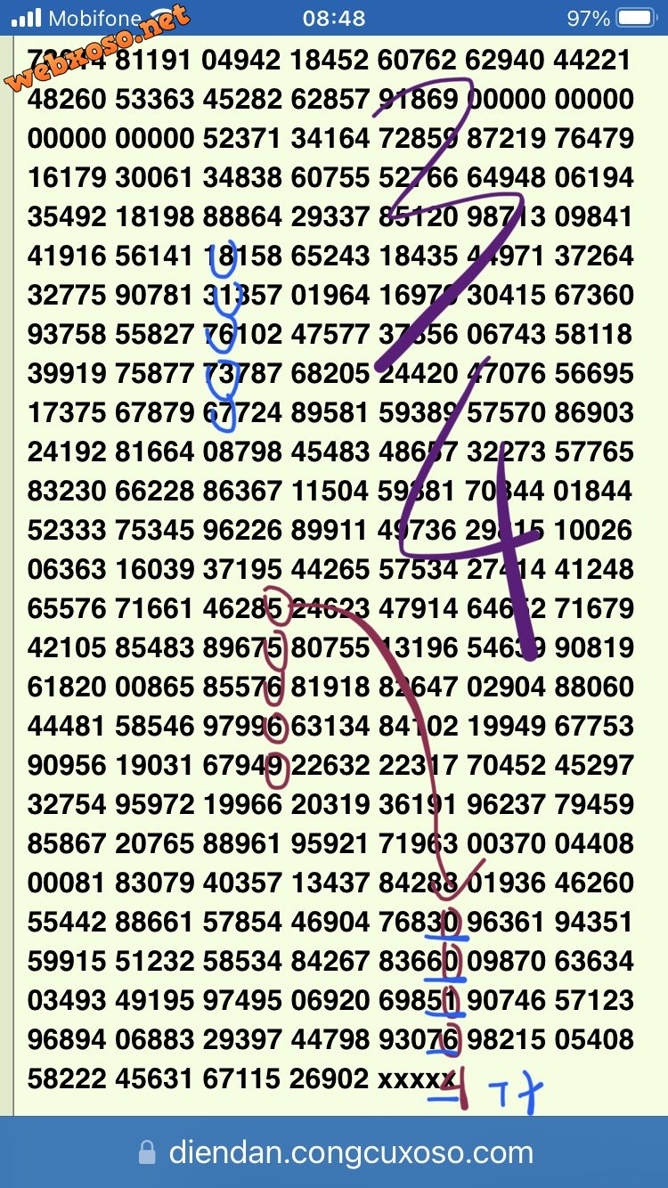 6DE4328C-8BE8-4FB4-A4C8-606DA6D5E546.jpeg