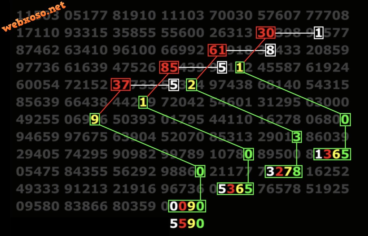 6DE4B682-1A9F-4D02-A699-45840E960C5E.jpeg
