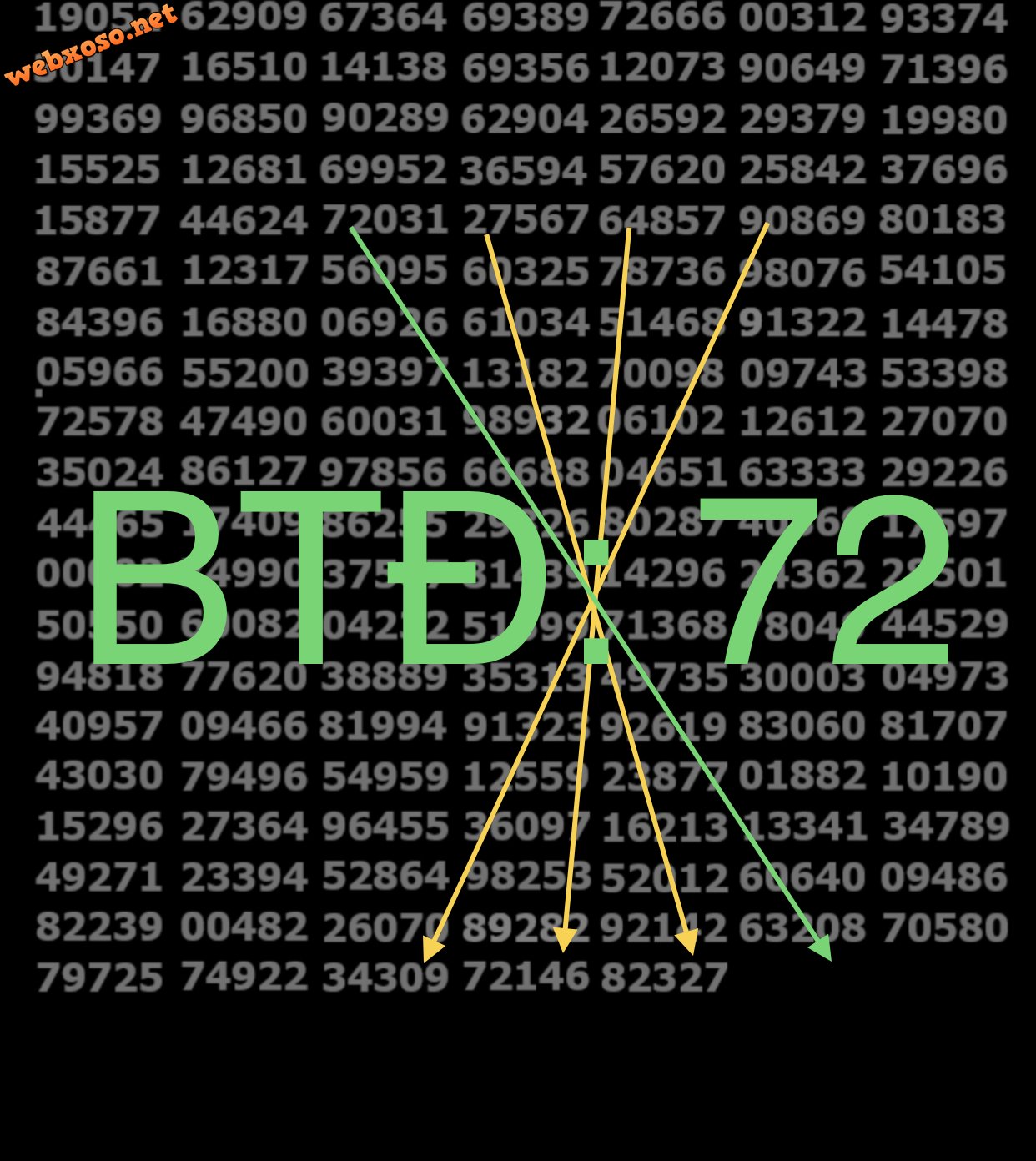 6DE83F54-62BE-47AF-A344-061807F7C92E.jpeg