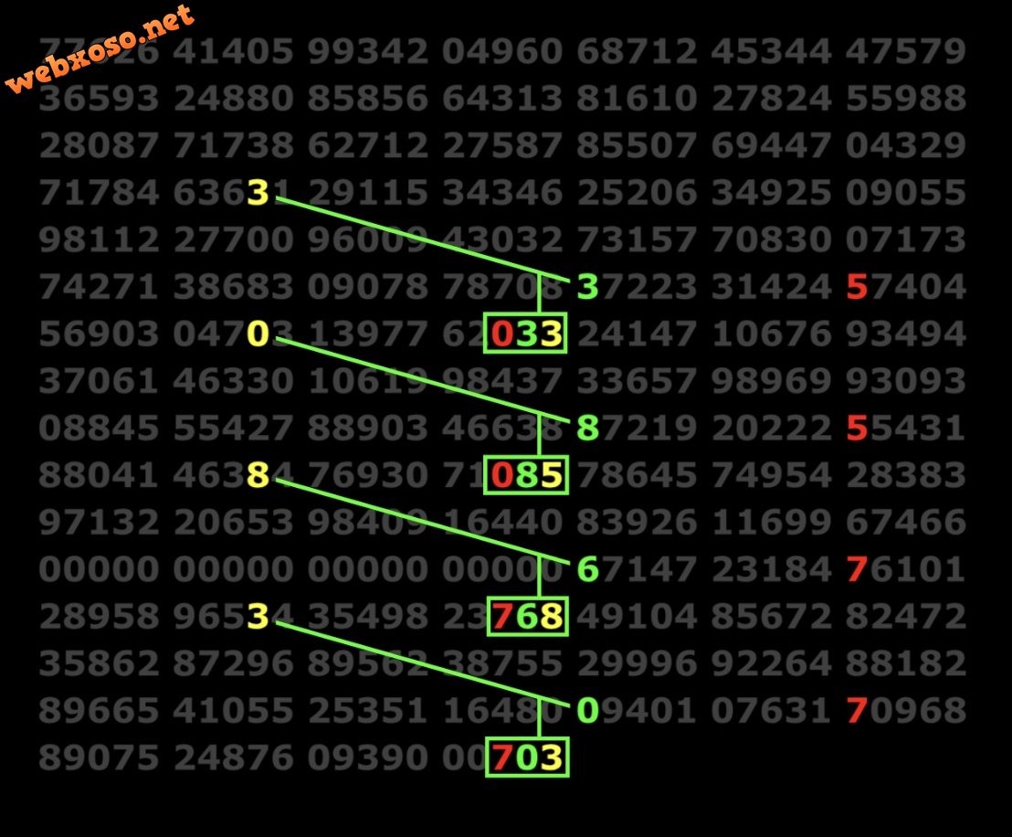 6E2377A1-650B-4807-8CAB-55FA0DF5996F.jpeg