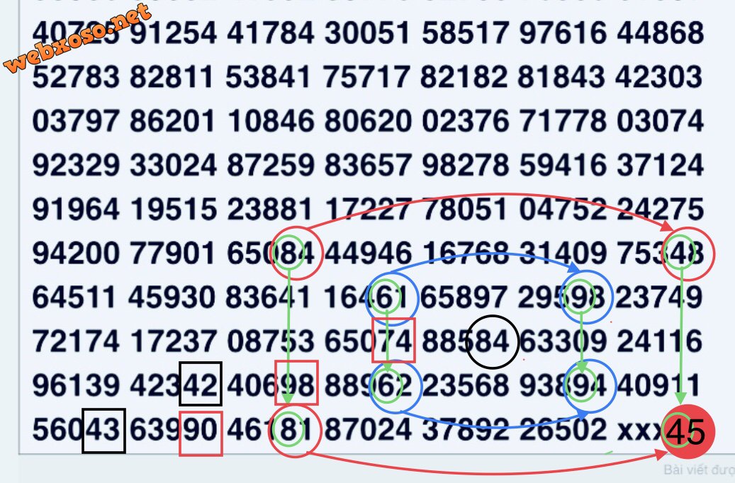 6E2E27D6-8BCC-4BB8-9414-556BE3B27ACC.jpeg