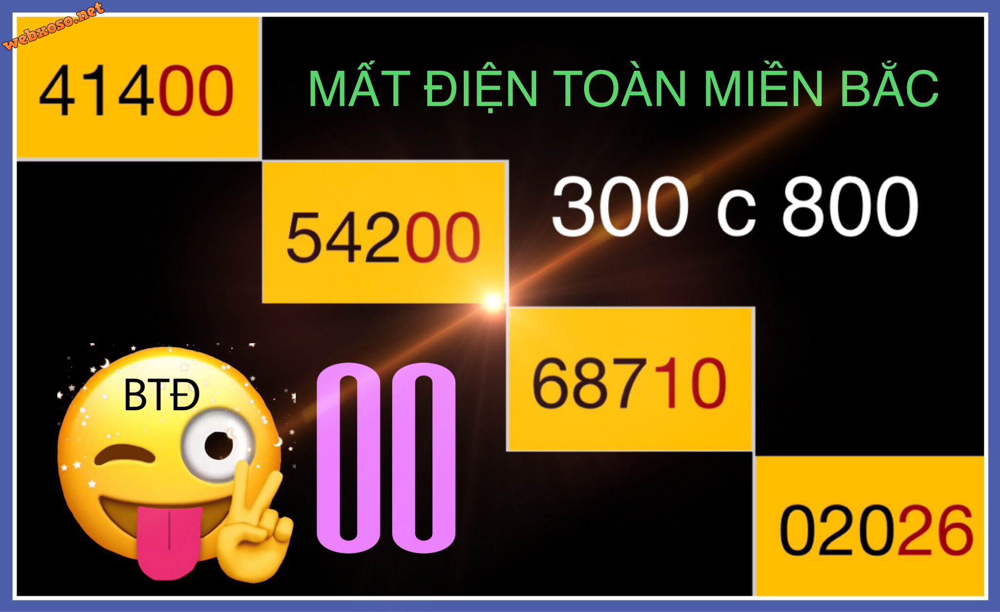 6E351E85-BAF4-423E-9EC9-A674EBFD7E4E.jpeg