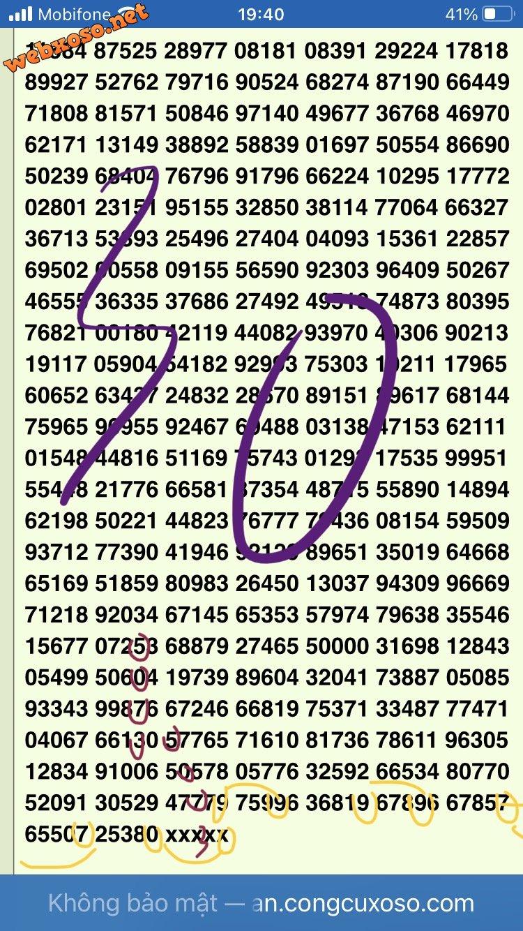6E364CBE-BB39-422A-9355-8C0AD10DA30E.jpeg