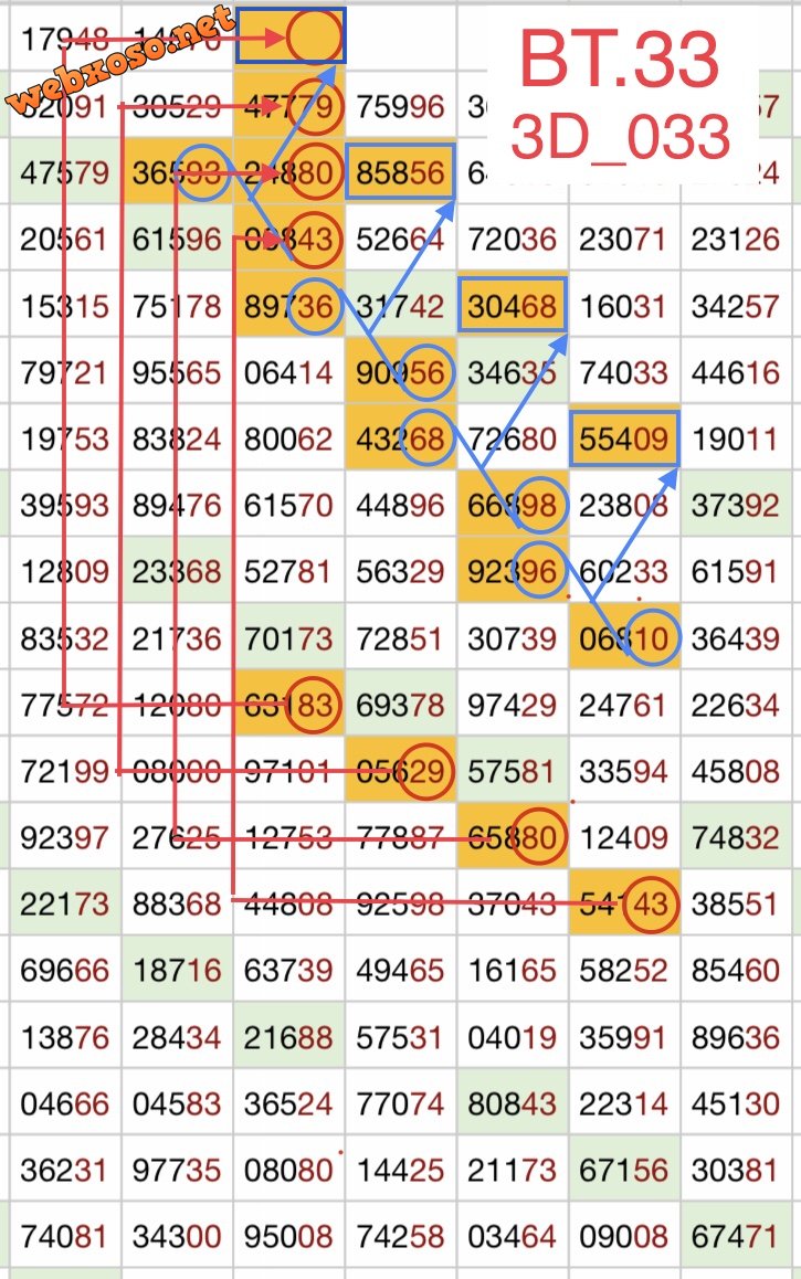 6E459F83-818D-4F18-A0C5-18C9B1A83CF5.jpeg