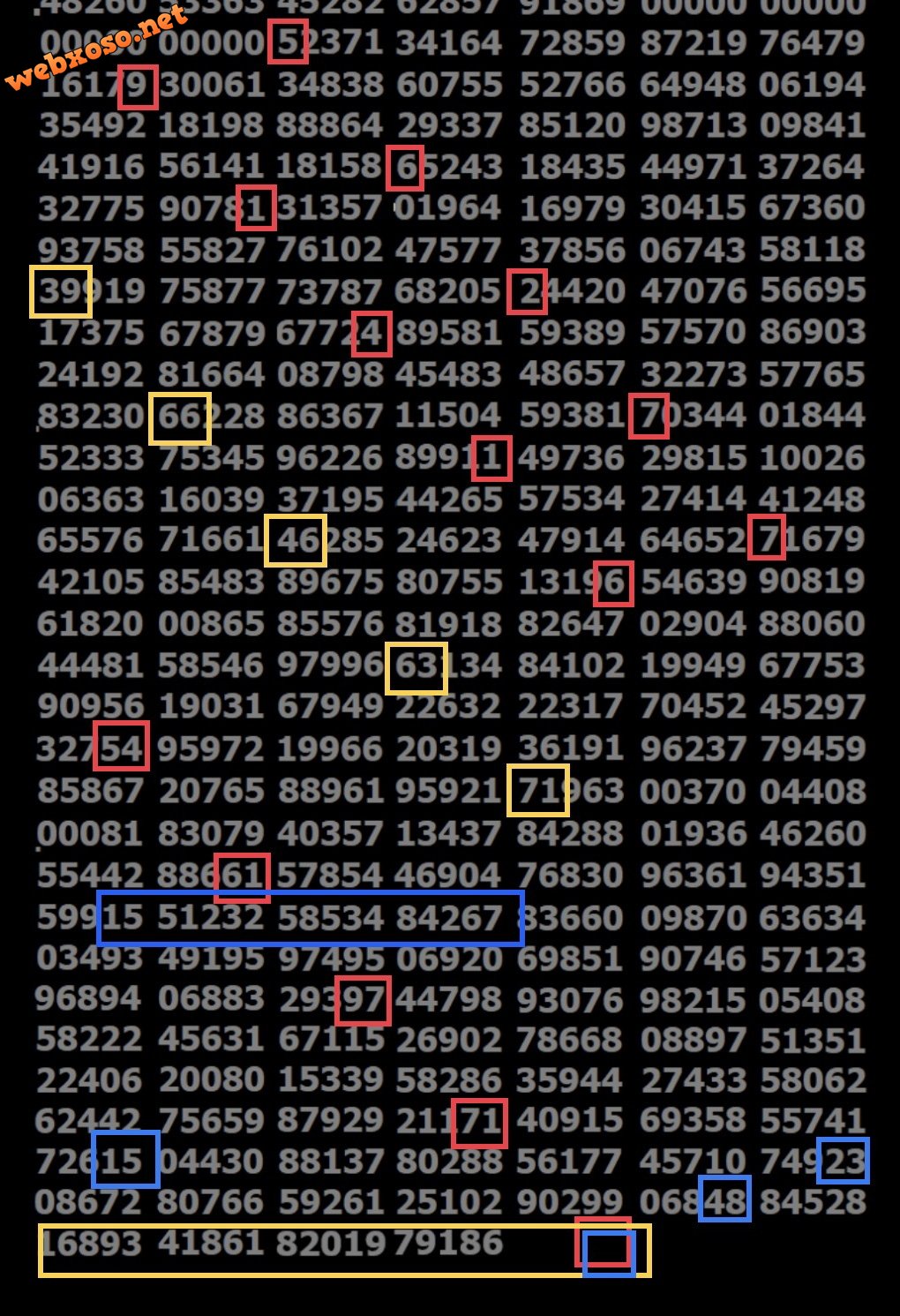 6E5858CD-E23B-407C-859E-BB92E1E2EB7D.jpeg