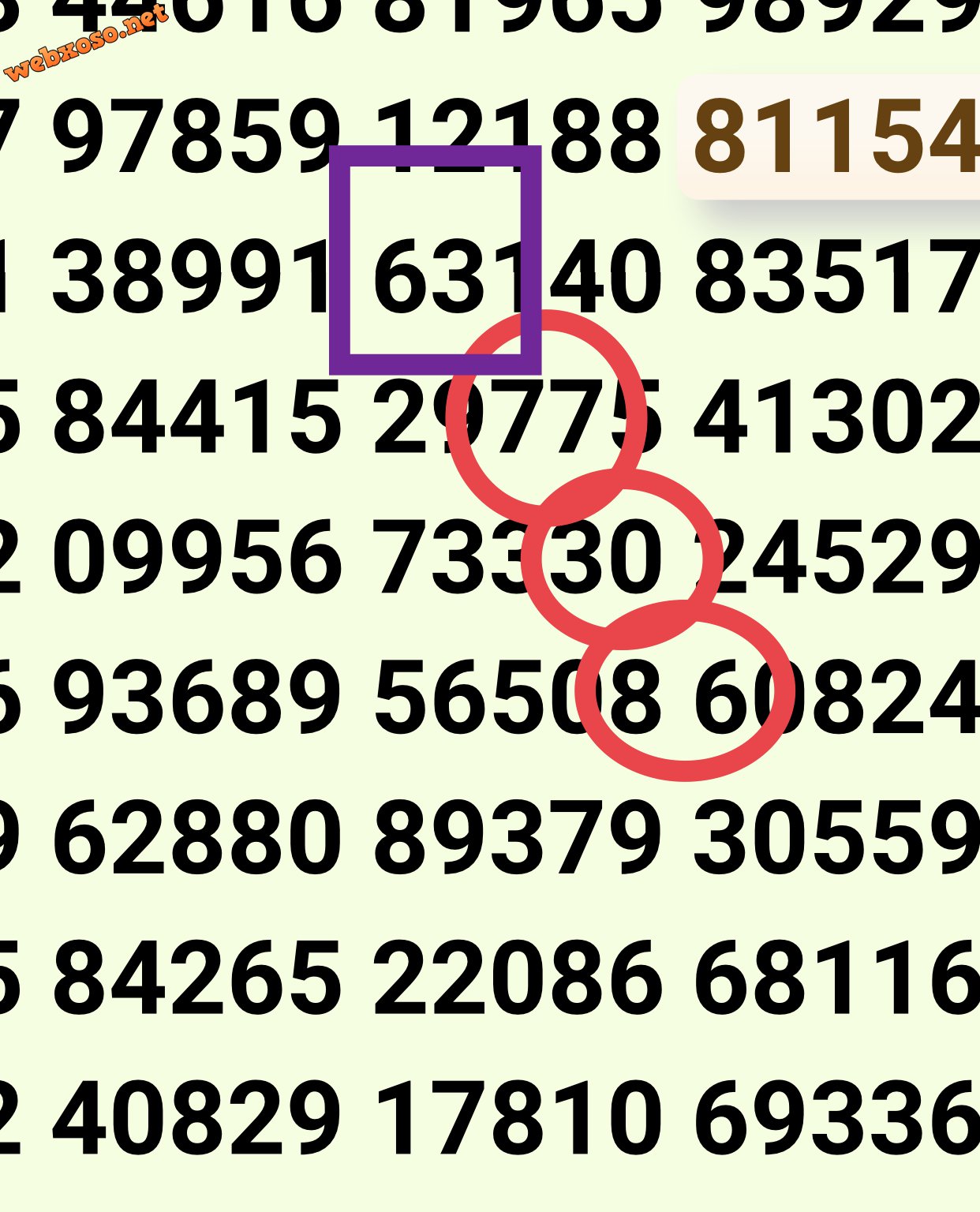 6E5EAC0E-AD07-4B98-9C41-972ECA68DD81.jpeg