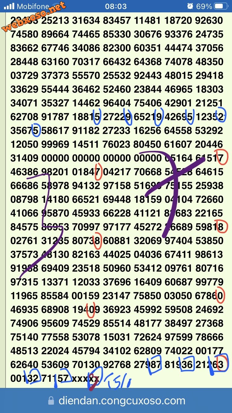 6E6AD863-FA18-4E88-AC8D-22B5646CFCC0.jpeg