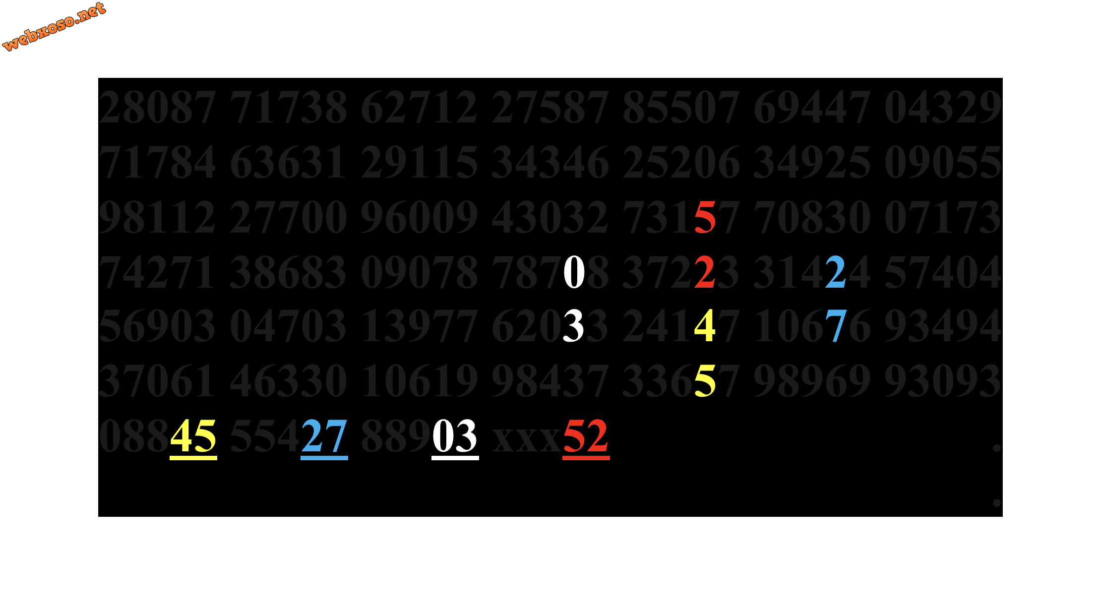 6E7E2C57-644C-40EF-8B7A-139ABC307CA7.png