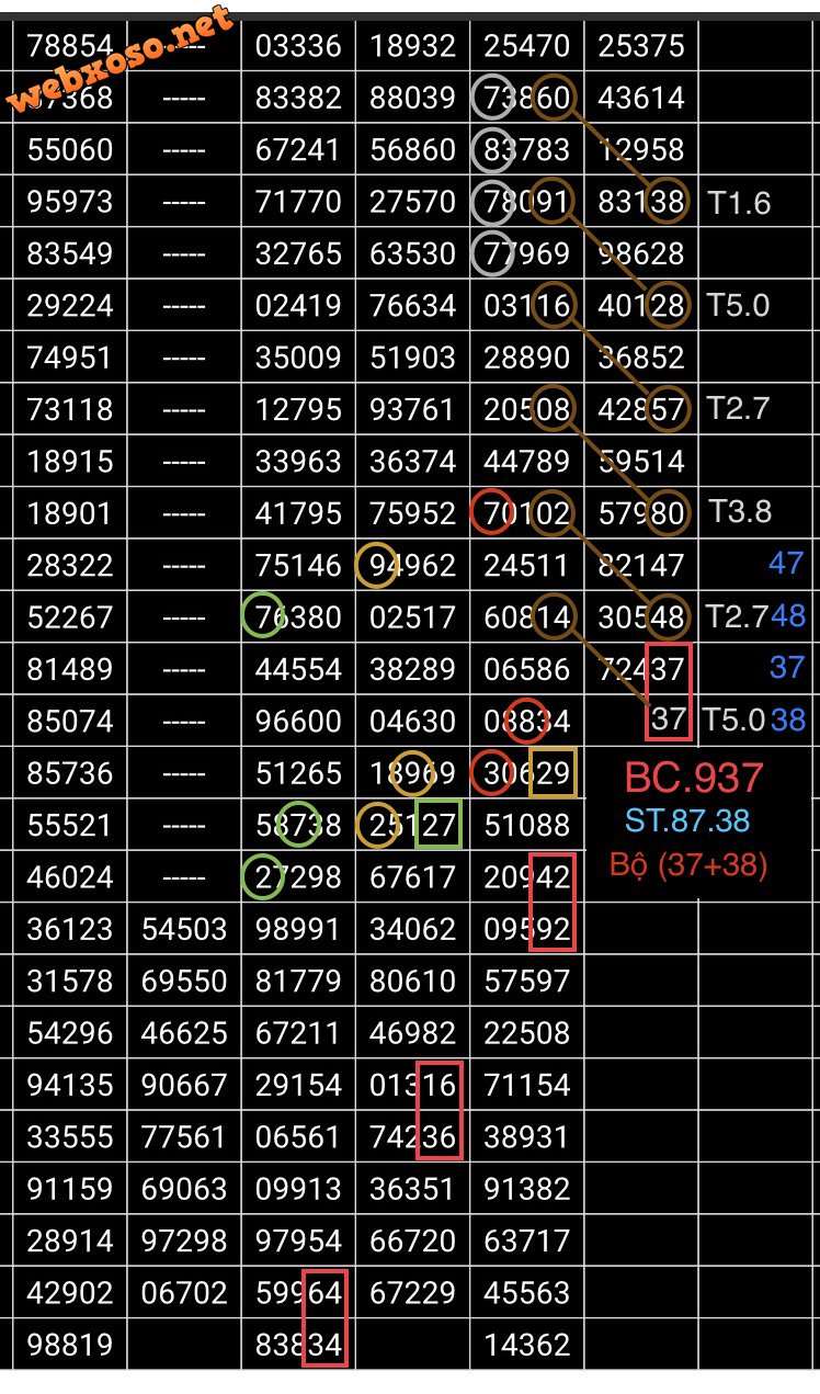 6EA91D97-141F-42F5-A54C-4995163DD87D.jpeg