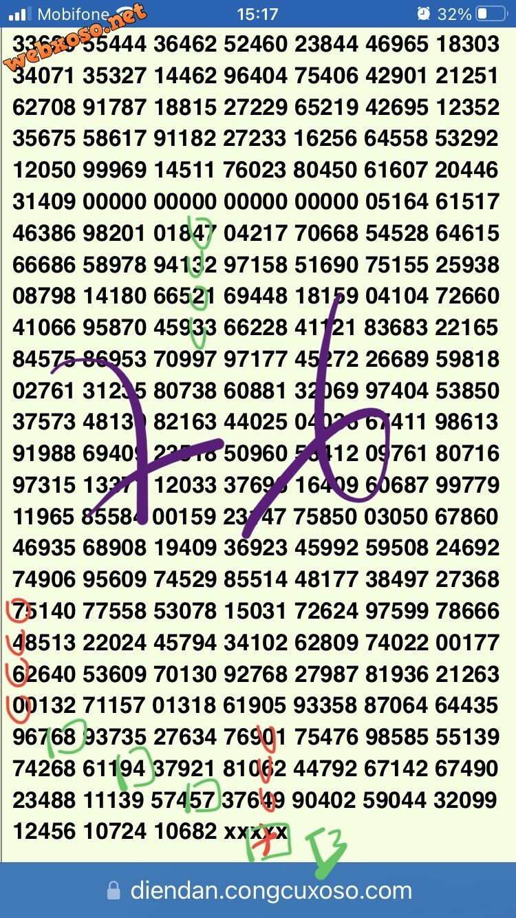 6EAAC5E0-2EAB-41FE-B95B-D13D240D104A.jpeg