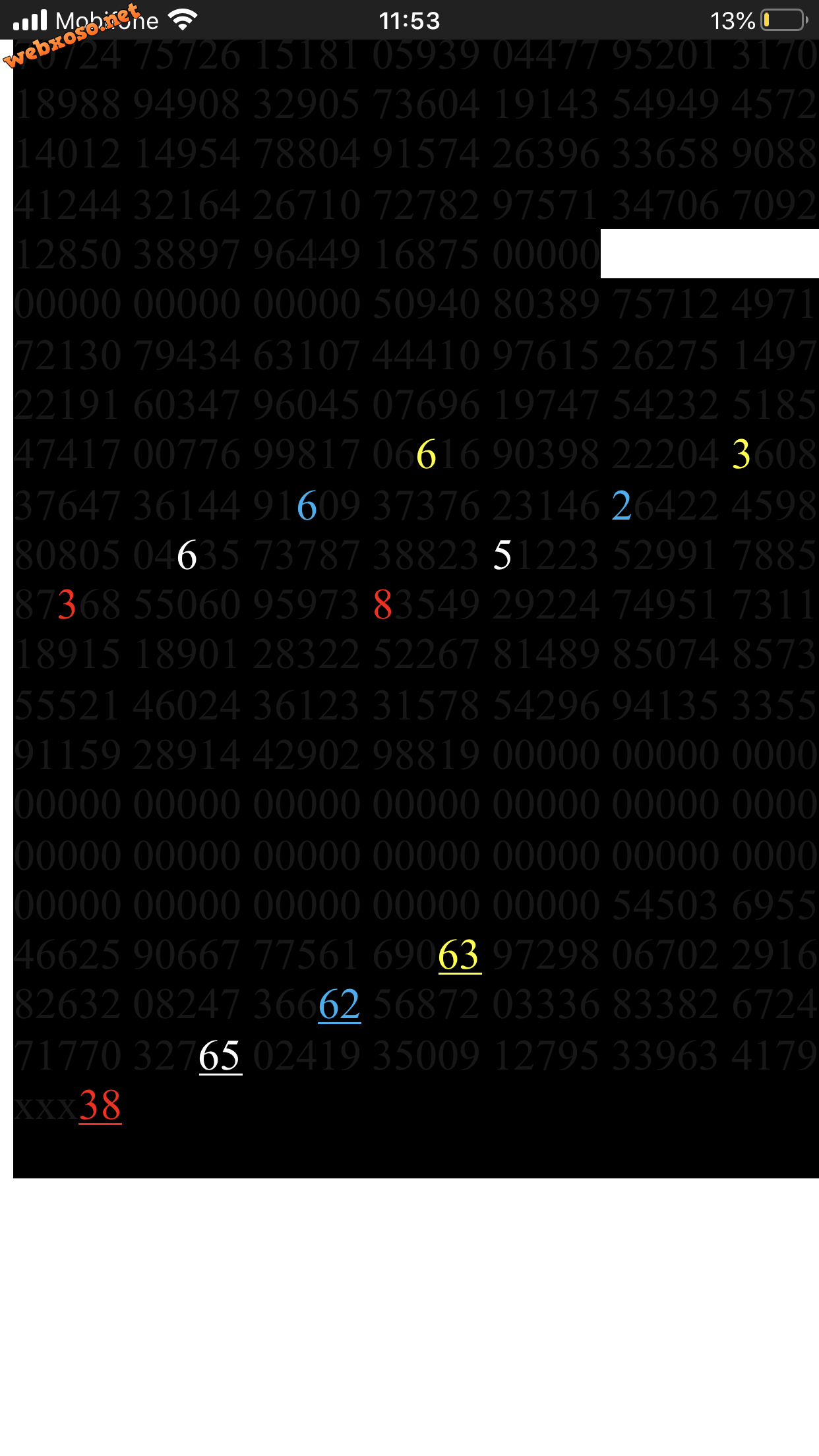 6EB1FA71-0FD2-4292-BC82-9910195B02AD.png