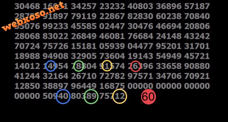 6EB2712A-4585-4F51-9DB7-397263C5CEF8.jpeg