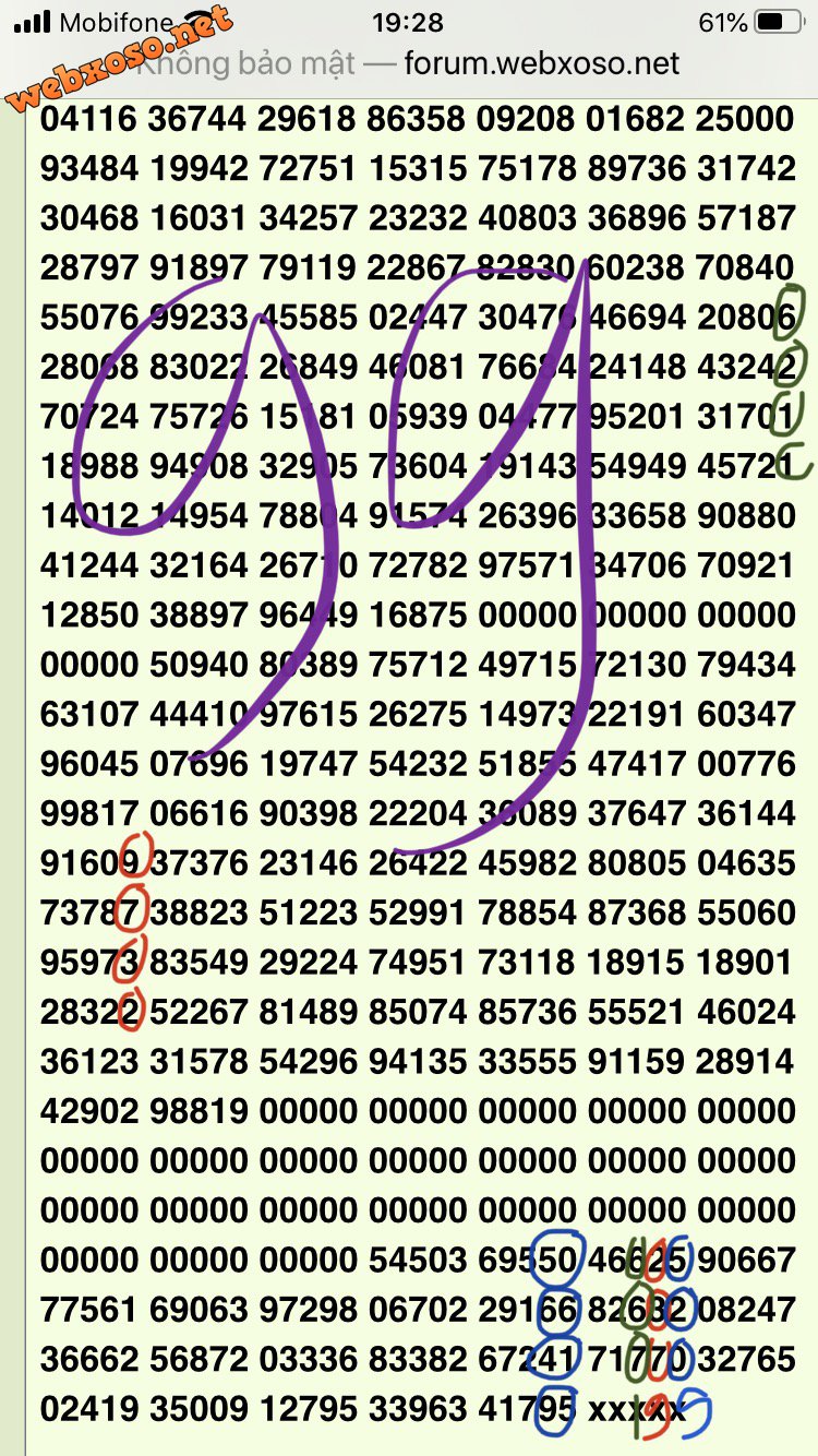 6EBC297A-E349-4F16-8CF6-8015AA01CEAD.jpeg