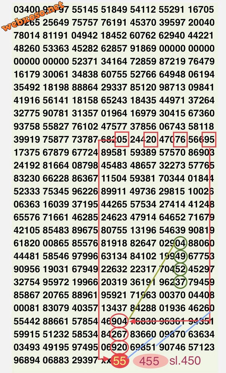 6ECC4B11-5D9C-4121-969E-0FCD88F7C490.jpeg