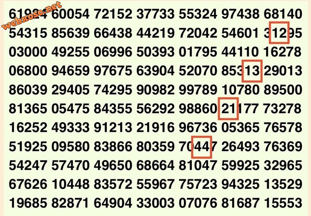6ED08ABD-849A-48CD-A8F3-CF5D85B6AA75.jpeg