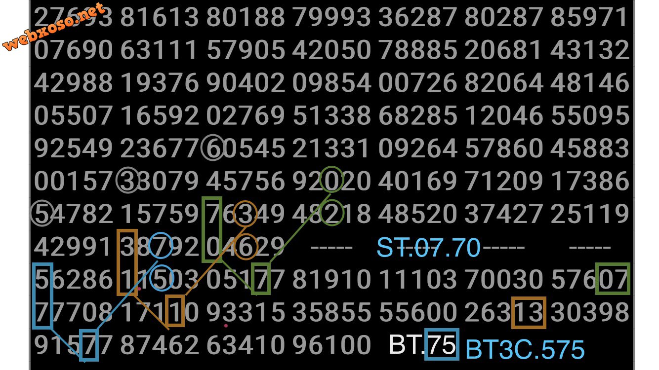 6EDC5300-F2F1-41DF-B7DB-23F09BD1F202.jpeg