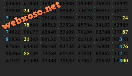 6F1EF678-BC05-42AD-993B-860E1E284798.jpeg