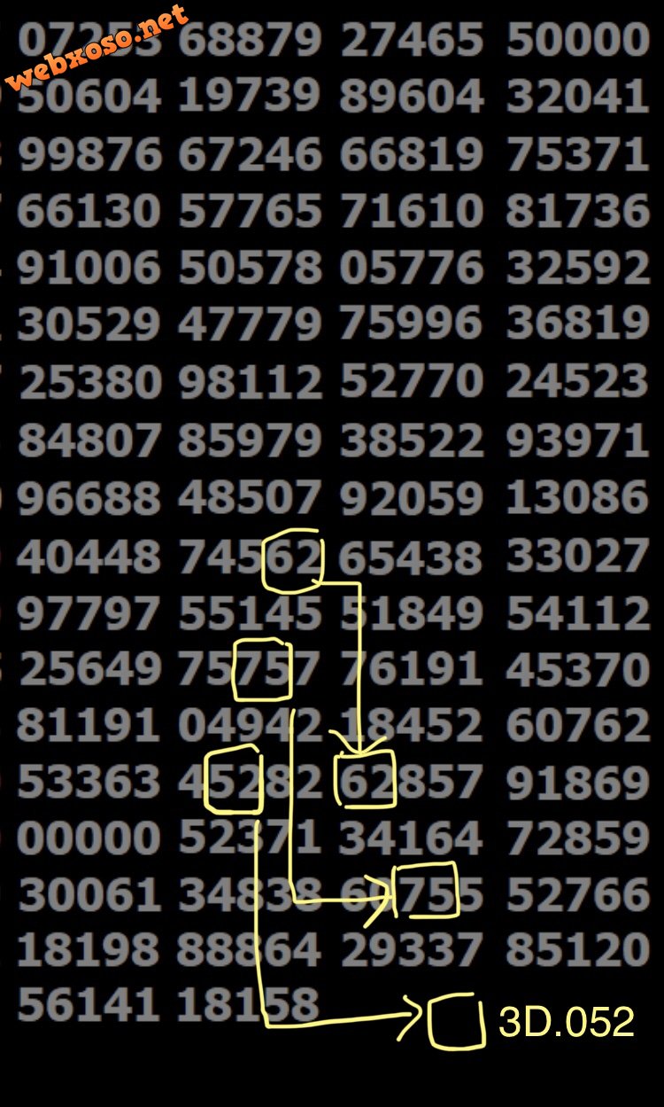 6F2C67E2-EB37-4917-AC1F-07CDB2366213.jpeg