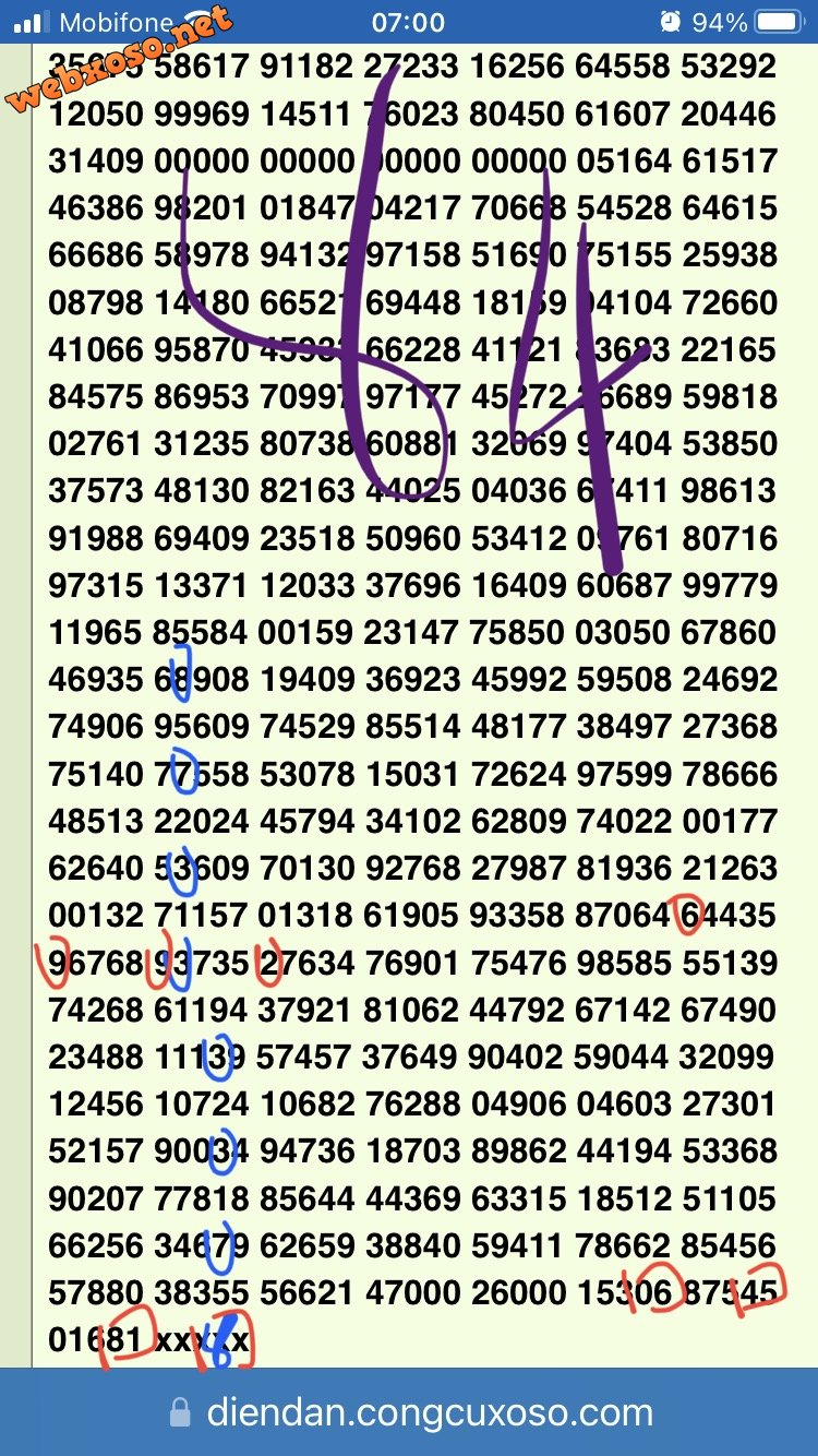 6F3D59EB-92DB-4934-96BA-D93448B183F0.jpeg