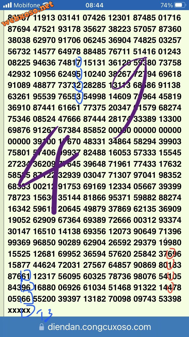6F400B50-4D13-497D-915D-2A44F6C13483.jpeg