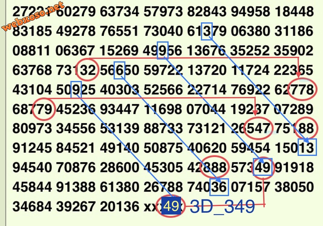 6F4B01B3-8ADE-4C35-965E-089CF65055E6.jpeg