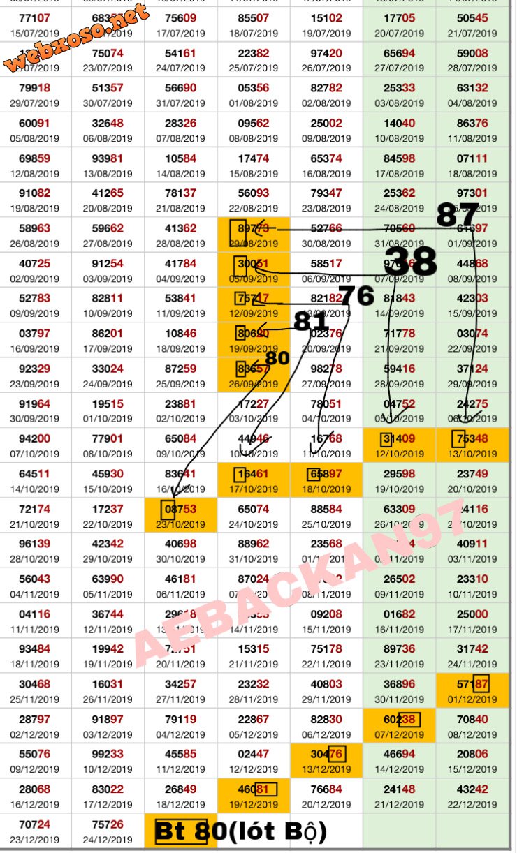6F4C7598-63DE-4A04-852F-376247A62852.jpeg