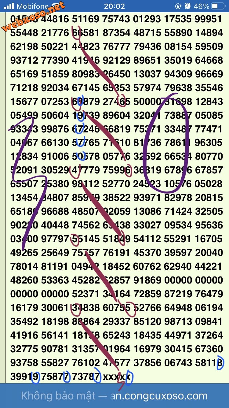 6F551E92-5B53-424F-81DE-71F87EF79848.jpeg