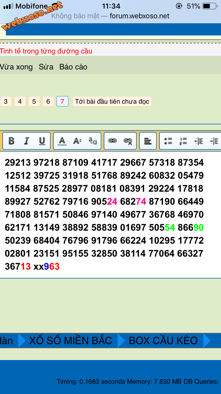 6F5AFAEE-0C4B-416B-9504-66AAB26A1AA6.png