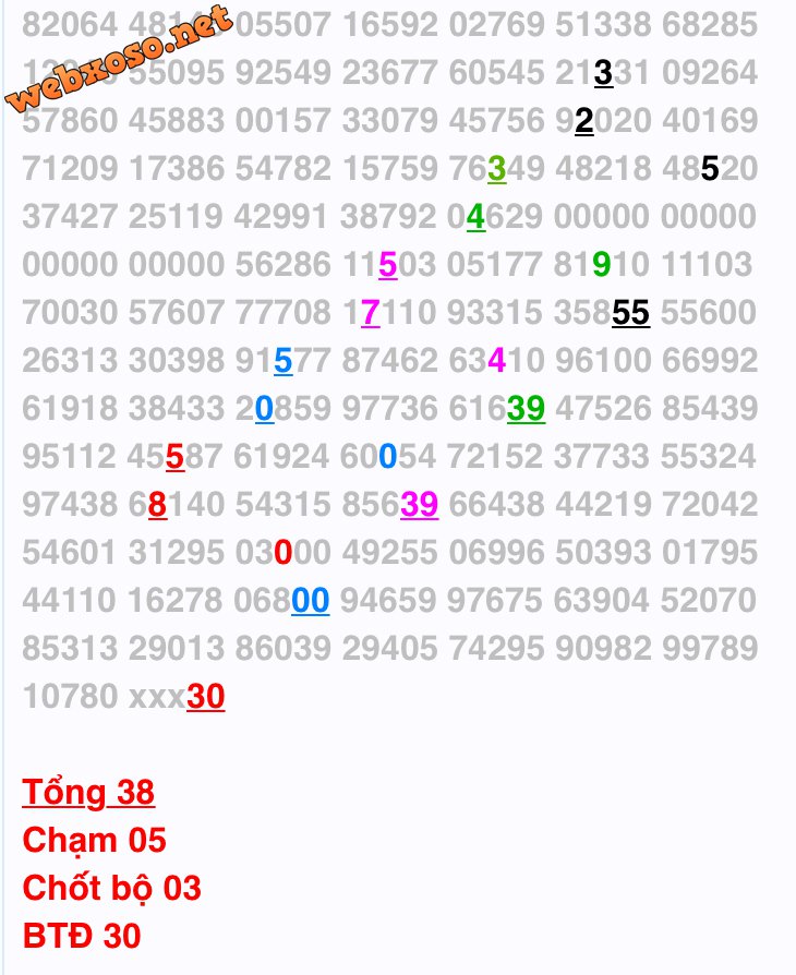 6F644EA6-ED1B-44DC-919B-7D779DFBDC93.jpeg