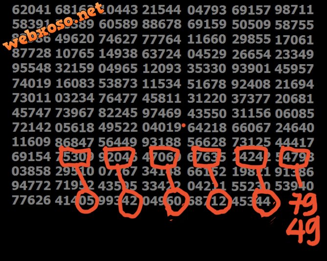 6F7802C0-EB91-4714-8647-227B1953EB27.jpeg