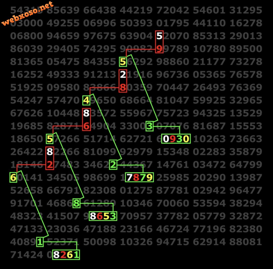 6F7CDA60-A735-43B9-A9EC-D817576B50B3.jpeg