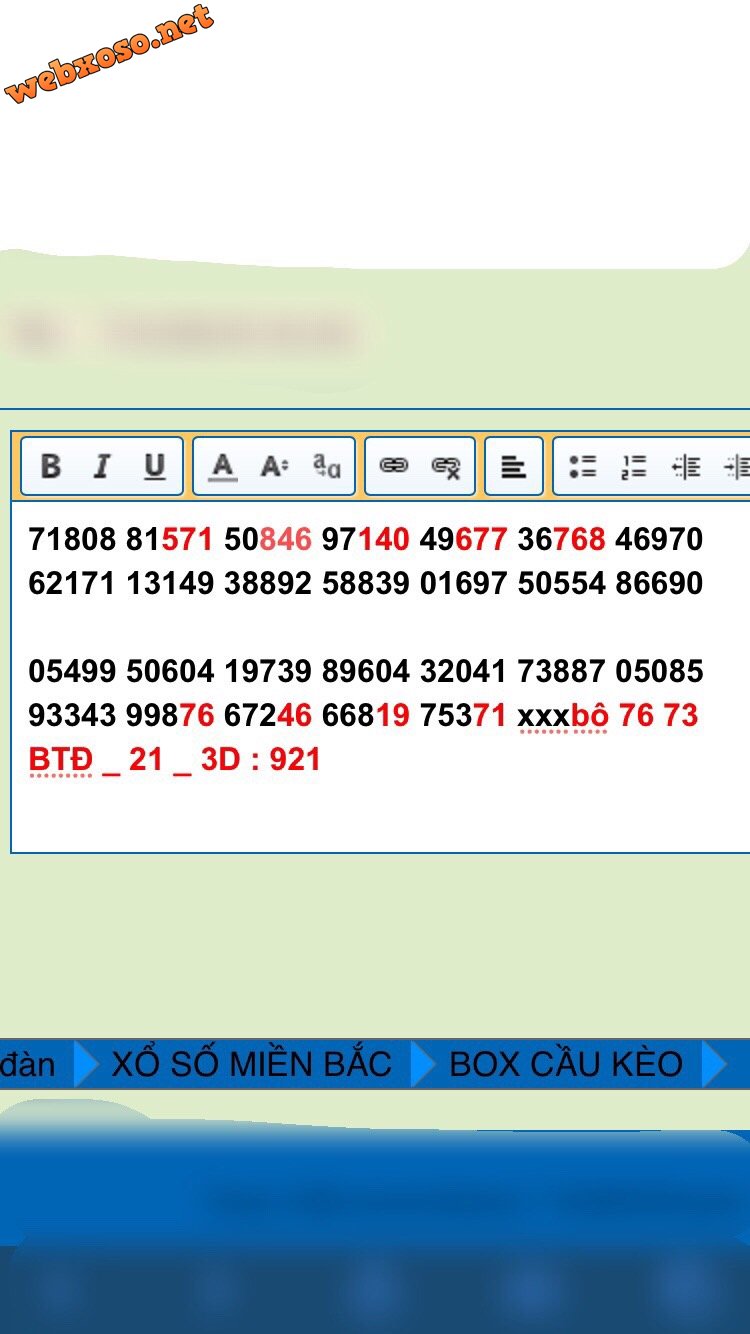 6FB10FEB-8CA6-4186-A1E2-0FBFAF0BBED1.jpeg