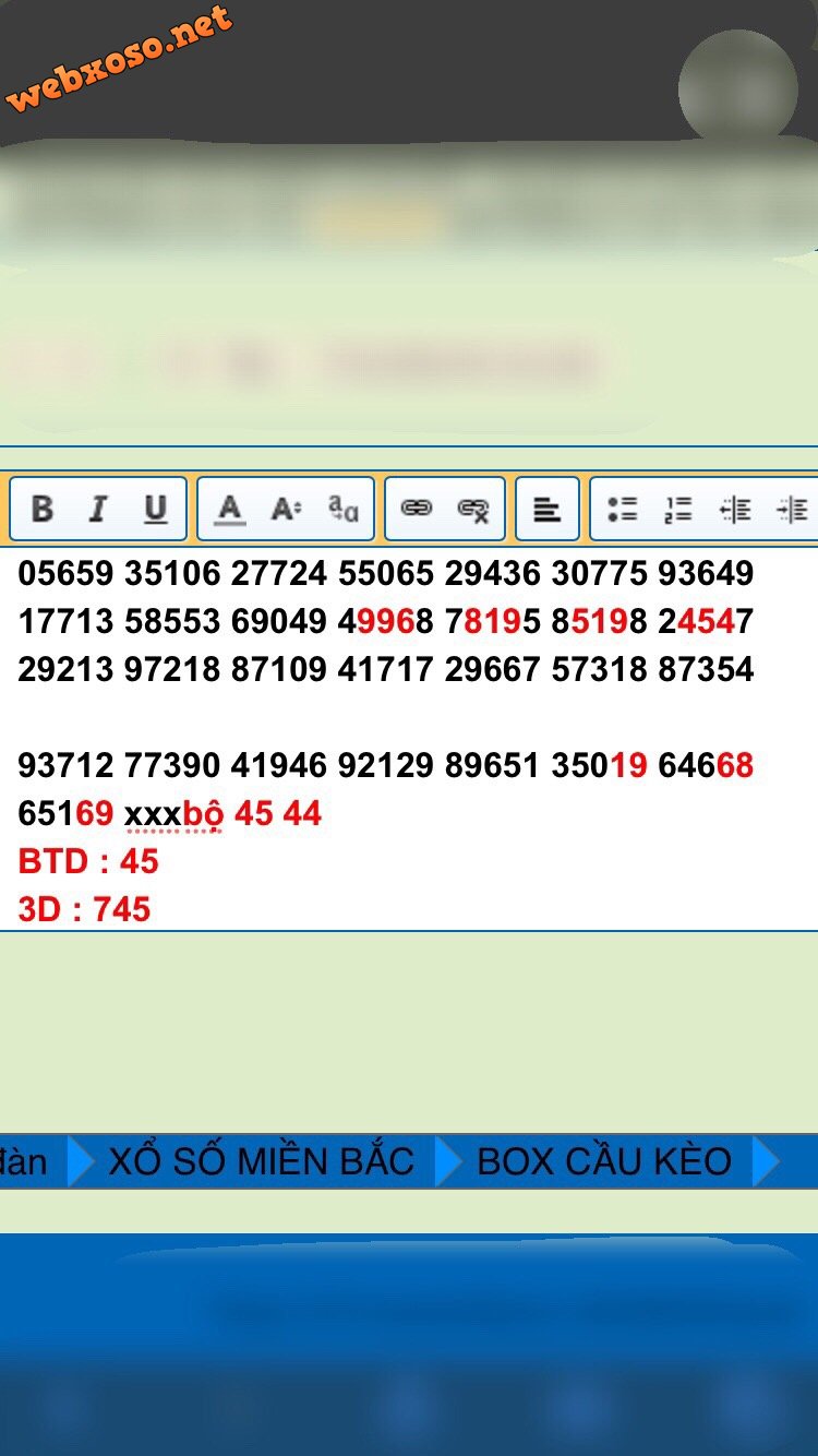 6FB3372A-4303-4F8A-BA11-E6F3771F6D1E.jpeg