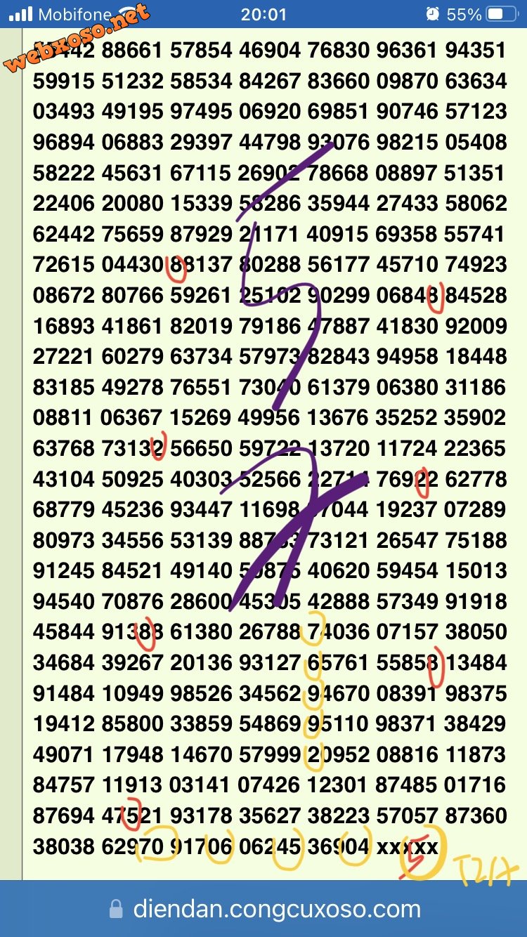 6FBC58B7-6121-41DF-A43A-2DB084A33F0F.jpeg