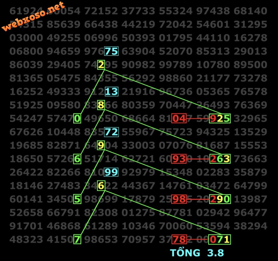 6FC17DAC-3D7E-44E3-A11D-E7FCA67AFAF8.jpeg