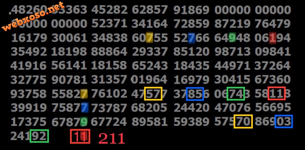 6FC2B1A4-AF74-4746-B121-0E62A6610954.jpeg