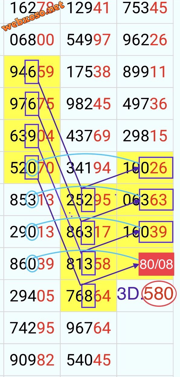 6FCAA310-7A38-41C1-8FEF-291F82BD87EC.jpeg